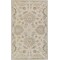 Livabliss Caesar CAE-1192 Handmade Area Rug CAE1192-69 - alternate 1